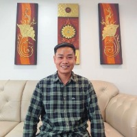 seller