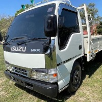 seller