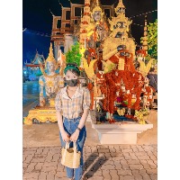 seller