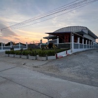 seller