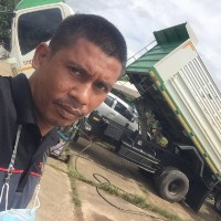 seller