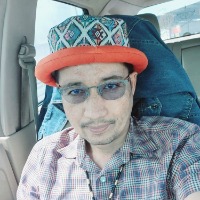 seller