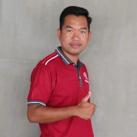 seller