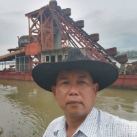 seller