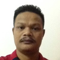 seller