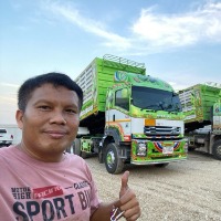 seller