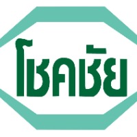 seller