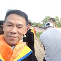 seller