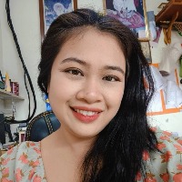 seller