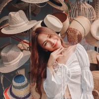seller
