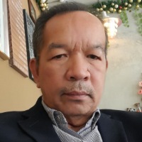 seller