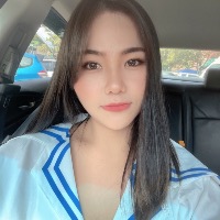 seller