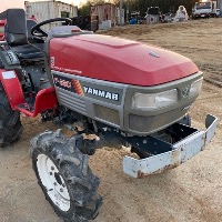 seller