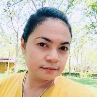 seller