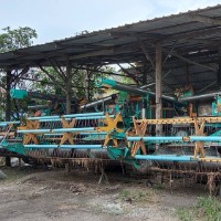 seller