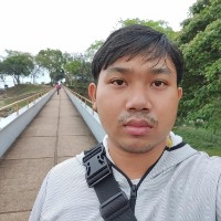 seller