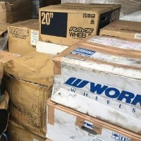 seller