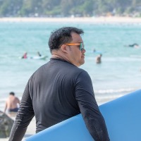 seller