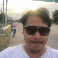 seller