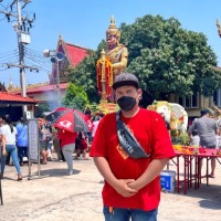 seller
