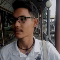 seller