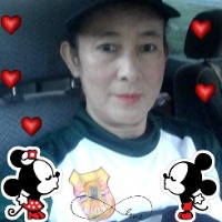 seller