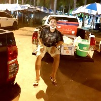 seller
