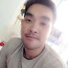 seller