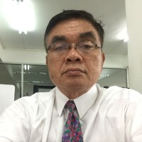 seller