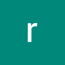 seller