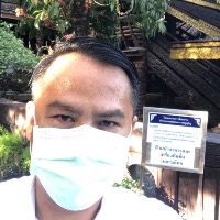 seller