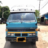 seller