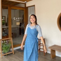 seller