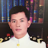 seller