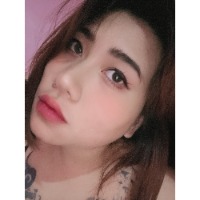 seller