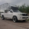 seller