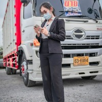 seller