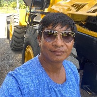 seller