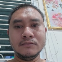 seller