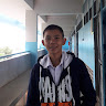 seller