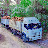 seller