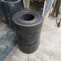 seller