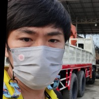 seller