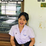 seller