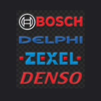 seller