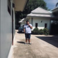 seller
