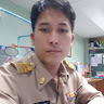 seller