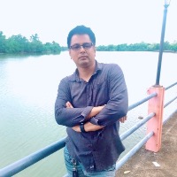 seller