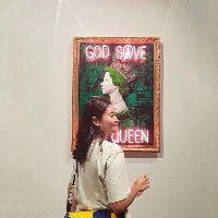seller
