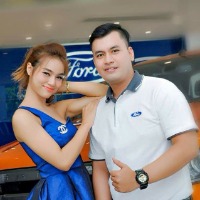 seller